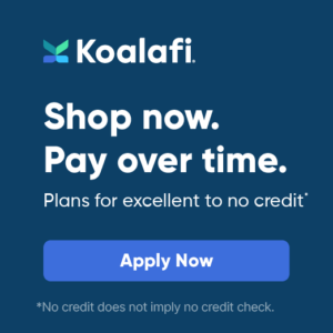 Koalifi Finance Apply Now